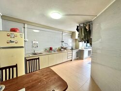 Blk 456 Jurong West Street 41 (Jurong West), HDB 4 Rooms #574676581